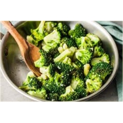 Nasiona Kalafior zielon brokul szt.5 Nxx347